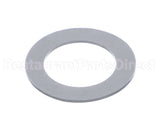 T3104-2 Biro Silicone Washer, Sd #43479 On
