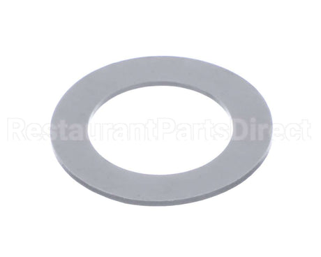 T3104-2 Biro Silicone Washer, Sd #43479 On
