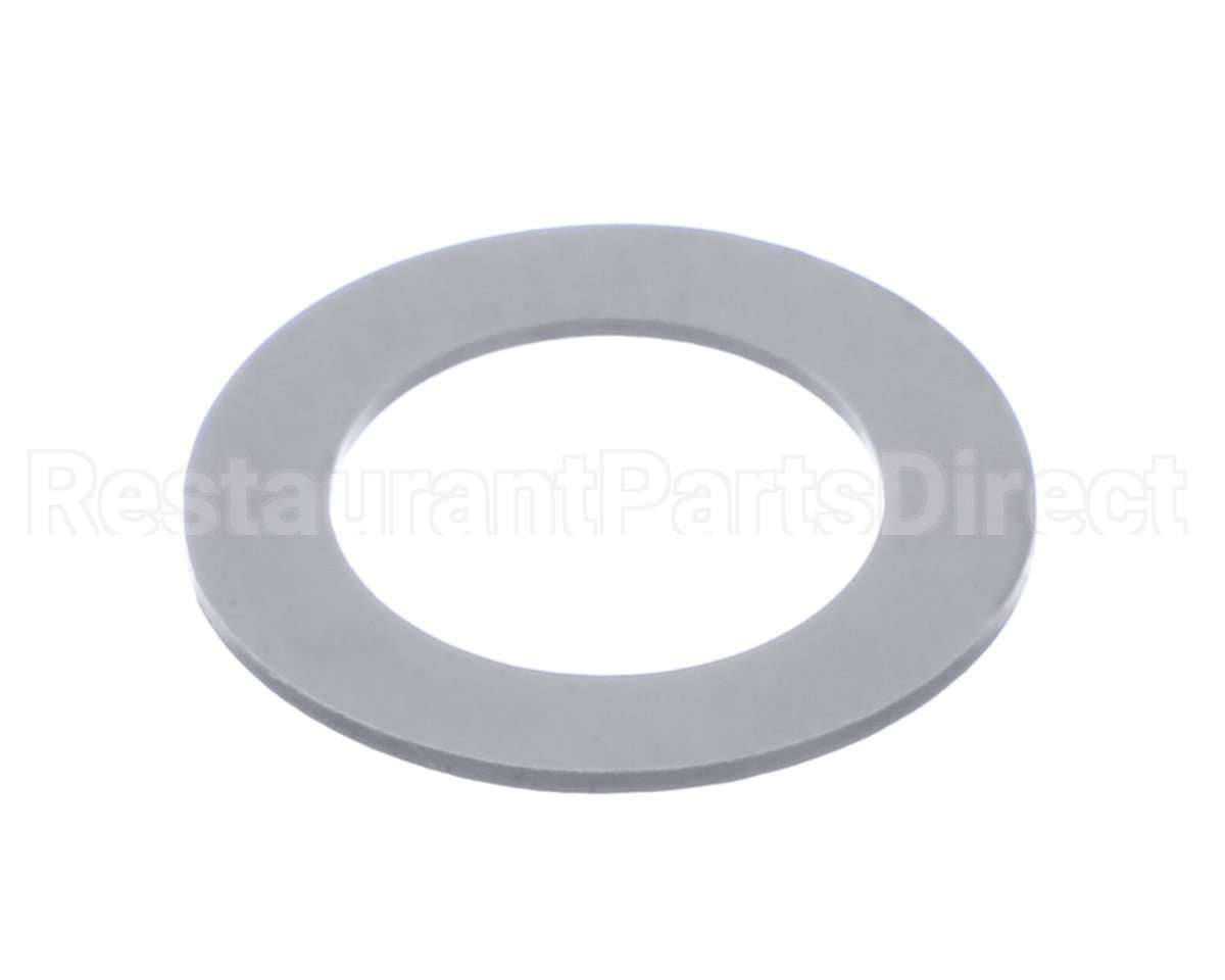 T3104-2 Biro Silicone Washer, Sd #43479 On