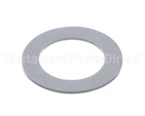 T3104-2 Biro Silicone Washer, Sd #43479 On