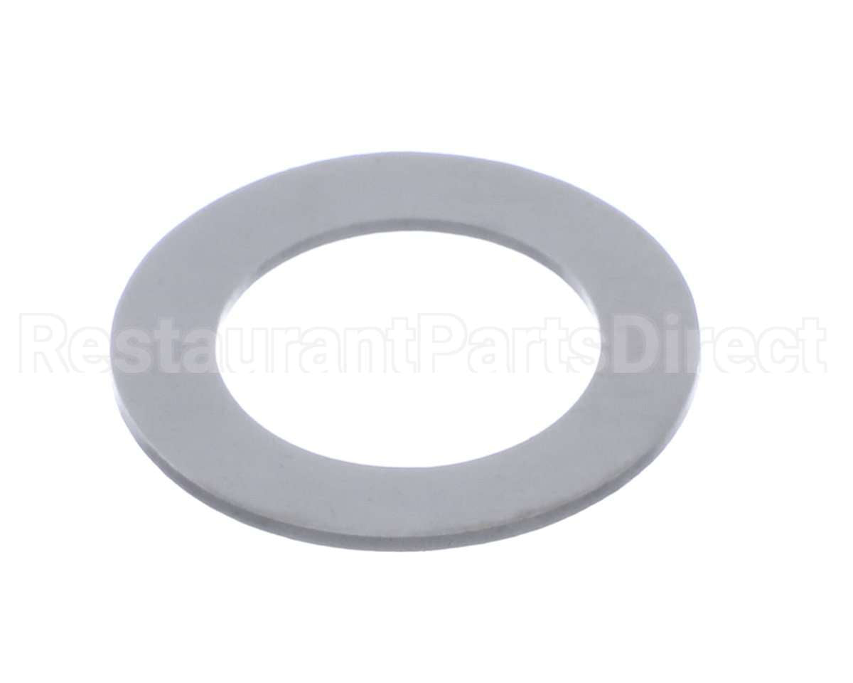 T3104-2 Biro Silicone Washer, Sd #43479 On