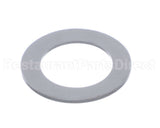 T3104-2 Biro Silicone Washer, Sd #43479 On