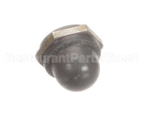 T3105 Biro Safety Switch Cap Nut Waterproof