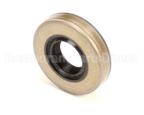 T3106-1 Biro Pulley Shaft Oil Seal, Sd Hd