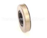 T3106-1 Biro Pulley Shaft Oil Seal, Sd Hd