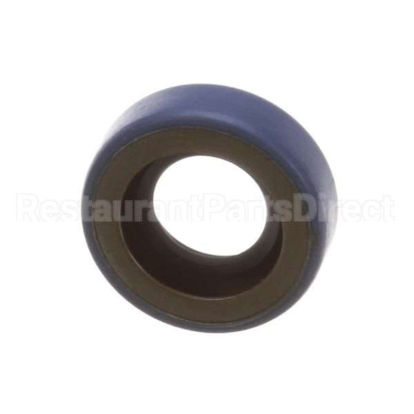 T3106-2 Compatible Biro Coupling Shaft Oil Seal, Hd