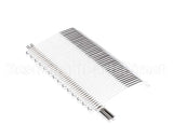 T3116 Biro Wire Comb, Front