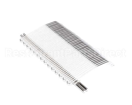 T3116 Biro Wire Comb, Front