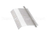 T3116 Biro Wire Comb, Front