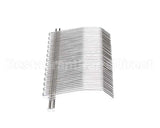 T3116 Biro Wire Comb, Front