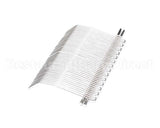 T3116 Biro Wire Comb, Front