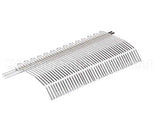 T3116 Biro Wire Comb, Front