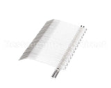 T3117 Biro Wire Comb, Back