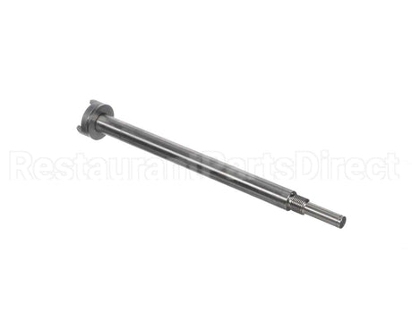 T3131A Biro Frnt Knfe Shft W/Cplng&End Spacer