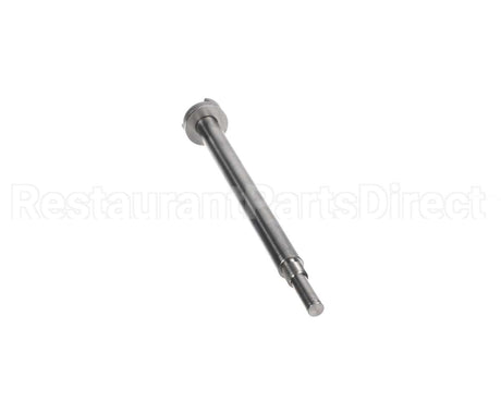 T3131A Biro Frnt Knfe Shft W/Cplng&End Spacer