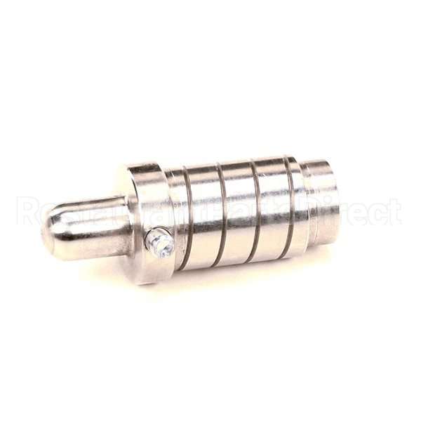 T3169 Compatible Biro Knife Drive Coupling Front W/Pin