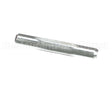 T3175 Biro Knife Drive Pin