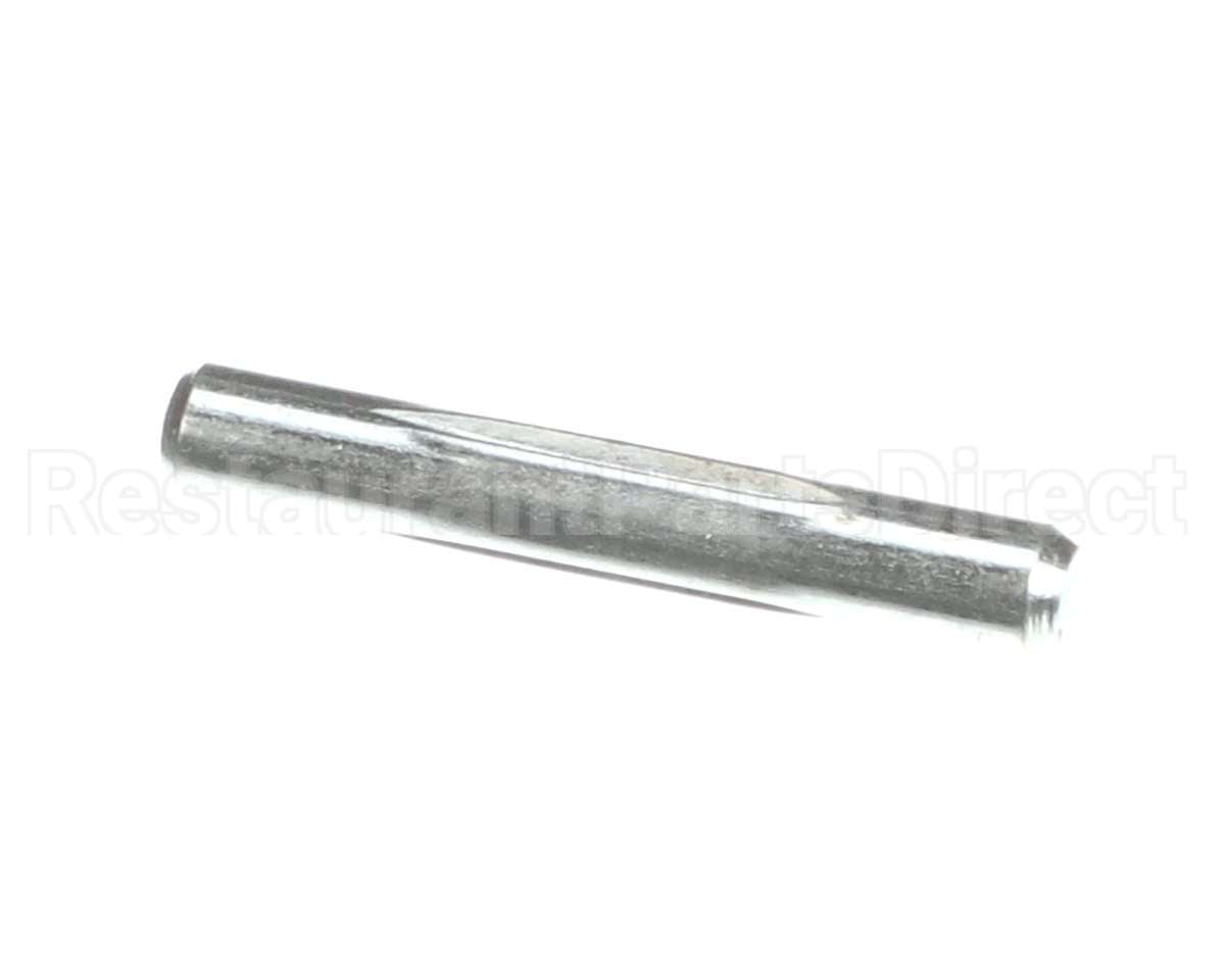 T3175 Biro Knife Drive Pin