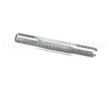 T3175 Biro Knife Drive Pin