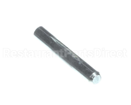 T3175 Biro Knife Drive Pin