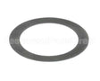 T3178 Biro Auxiliary Spacer 5/8Idx7/8Odx.005