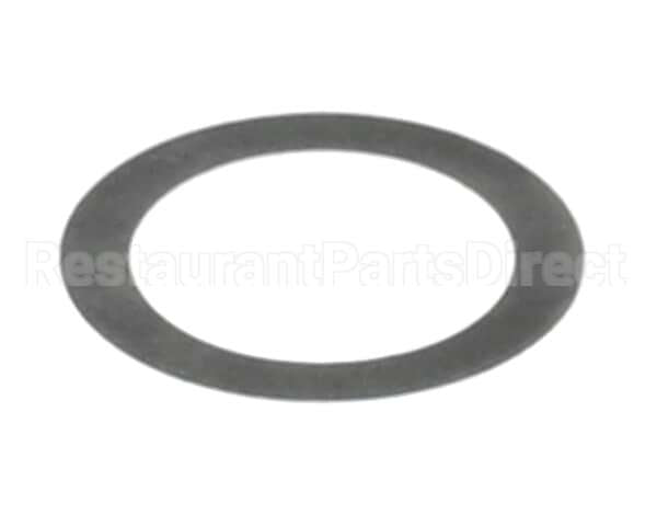 T3178 Biro Auxiliary Spacer 5/8Idx7/8Odx.005