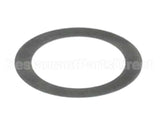 T3178 Biro Auxiliary Spacer 5/8Idx7/8Odx.005