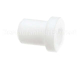 T3181-1 Biro Shoulder Bearing