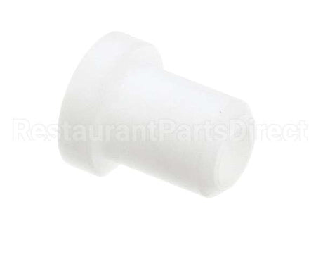 T3181-1 Biro Shoulder Bearing