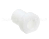 T3181-1 Biro Shoulder Bearing