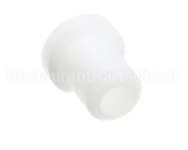 T3181-1 Biro Shoulder Bearing