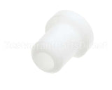 T3181-1 Biro Shoulder Bearing