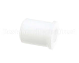 T3181-2 Biro Knife Shaft Shoulder Bearing Back