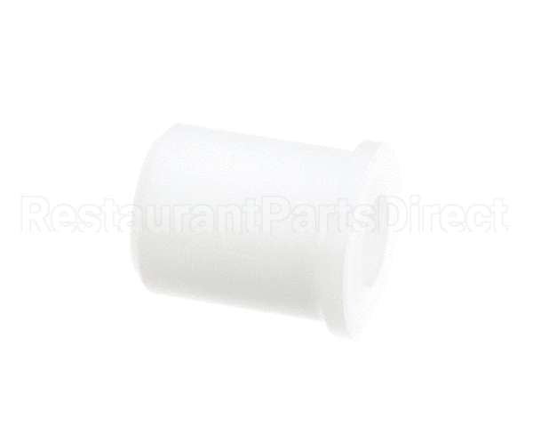 T3181-2 Biro Knife Shaft Shoulder Bearing Back