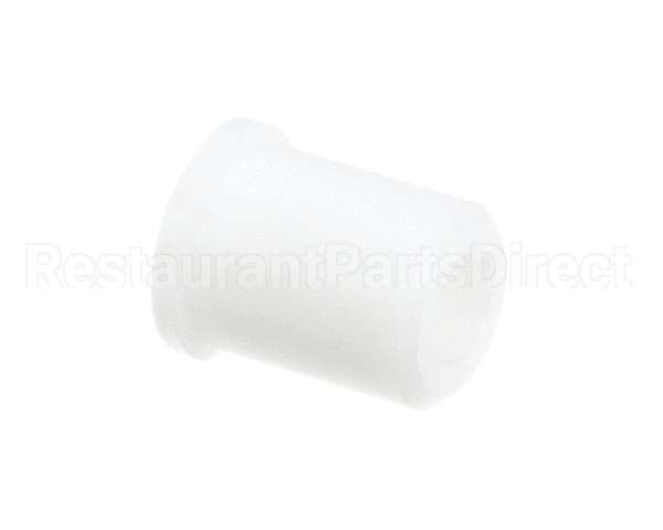 T3181-2 Biro Knife Shaft Shoulder Bearing Back