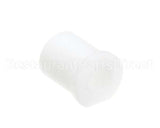 T3181-2 Biro Knife Shaft Shoulder Bearing Back