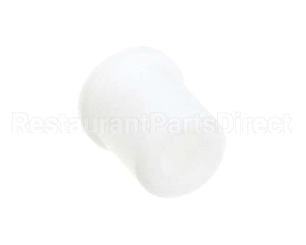 T3181-2 Biro Knife Shaft Shoulder Bearing Back