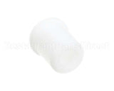 T3181-2 Biro Knife Shaft Shoulder Bearing Back