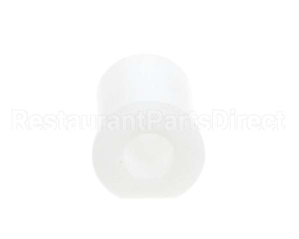 T3181-2 Biro Knife Shaft Shoulder Bearing Back