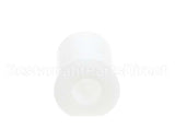 T3181-2 Biro Knife Shaft Shoulder Bearing Back