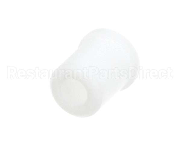 T3181-2 Biro Knife Shaft Shoulder Bearing Back