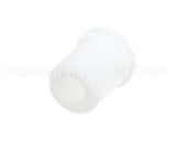 T3181-2 Biro Knife Shaft Shoulder Bearing Back