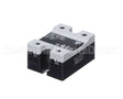 T3185C-120 Biro Solid State Relay