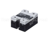 T3185C-120 Biro Solid State Relay