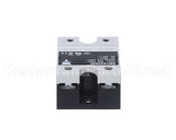 T3185C-120 Biro Solid State Relay