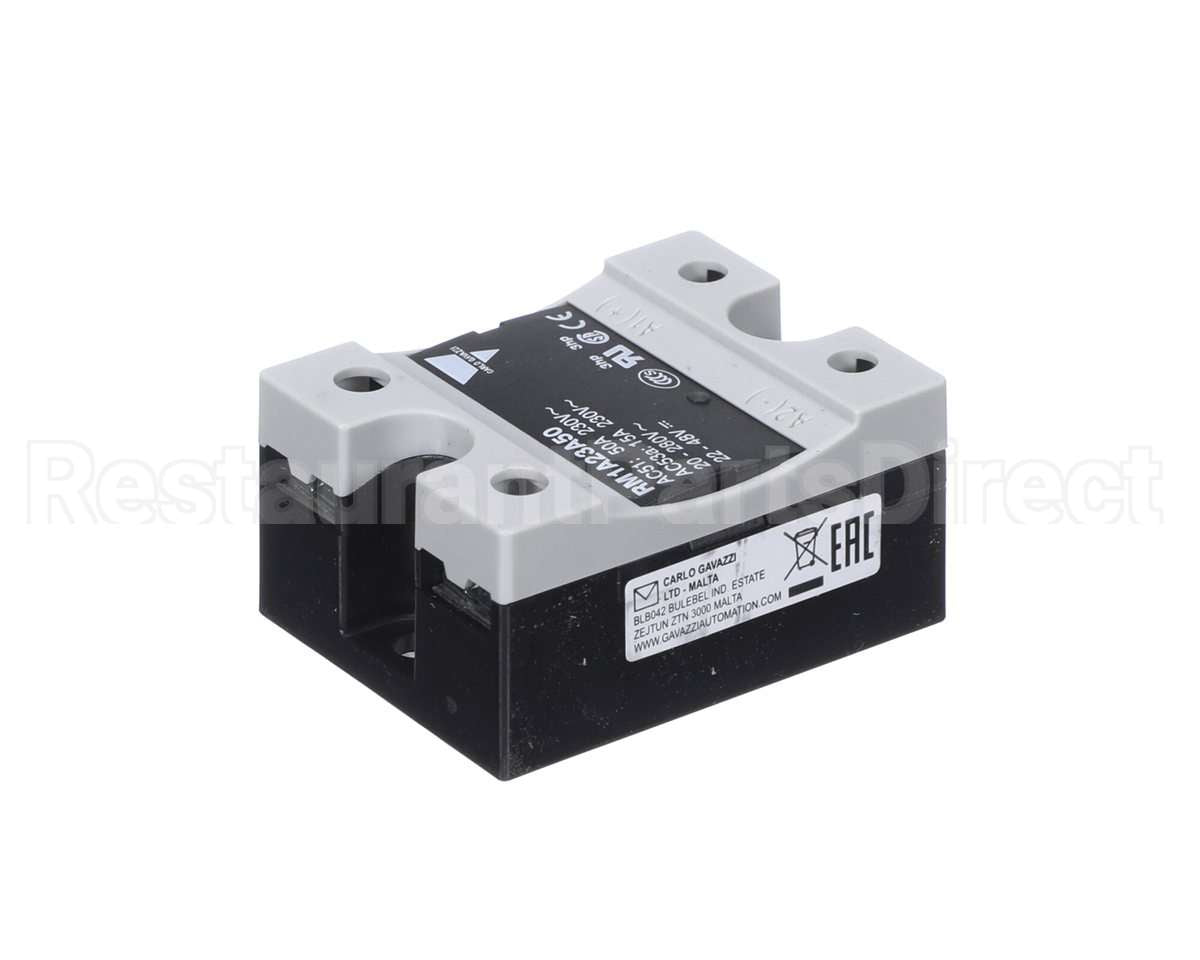 T3185C-120 Biro Solid State Relay