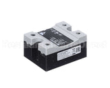 T3185C-120 Biro Solid State Relay
