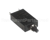 T3187-1 Biro Thrml Circuit Brkr Hd 10Amp Canada
