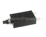 T3187-1 Biro Thrml Circuit Brkr Hd 10Amp Canada