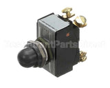 T3200-1A Biro Interlock Switch, 3 Ph, W/Cap Nut